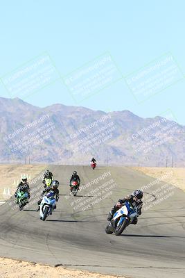 media/Mar-18-2022-2WTD (Fri) [[841662f9b2]]/C Group/Session 1 Turn 10 Braking Zone/